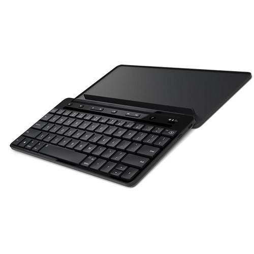 Microsoft Mobile Keyboard for Smartphones and Tablets P2Z-00001, Microsoft, Mobile, Keyboard, Smartphones, Tablets, P2Z-00001