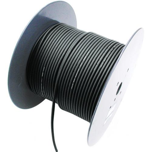 Mogami W3082 Superflexible Studio Speaker Cable W3082 00 D, Mogami, W3082, Superflexible, Studio, Speaker, Cable, W3082, 00, D,