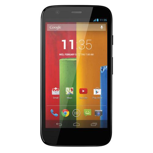 Motorola Moto G XT1032 Global Variant First XT1032-8GB-GLOBAL