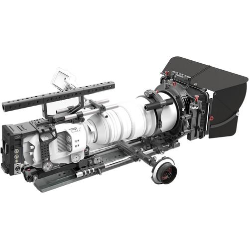 Movcam  FS7 19mm Cine Kit MOV-303-2740, Movcam, FS7, 19mm, Cine, Kit, MOV-303-2740, Video