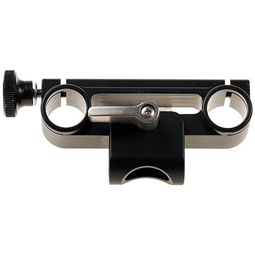 Movcam  Rod Clamp for 15mm Systems MOV-303-2705, Movcam, Rod, Clamp, 15mm, Systems, MOV-303-2705, Video