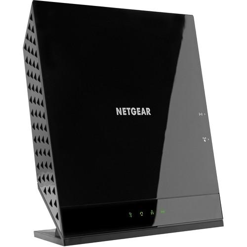 Netgear WAC120 802.11ac Wireless Access Point WAC120-100NAS