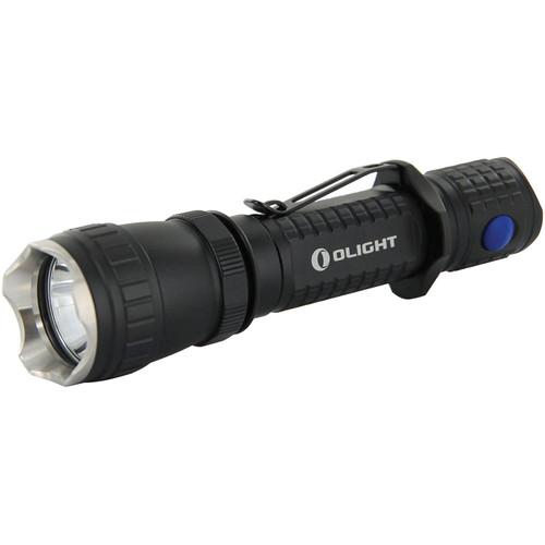 Olight M20SX Javelot LED Flashlight M20SX-JAVELOT