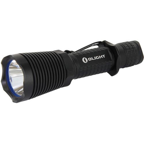 Olight M22 XM-L2 Warrior Tactical LED Flashlight M22-WARRIOR-KIT, Olight, M22, XM-L2, Warrior, Tactical, LED, Flashlight, M22-WARRIOR-KIT