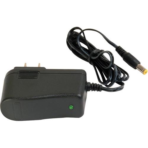 On-Stage  AC Adapter For Yamaha Keyboards OSPA130
