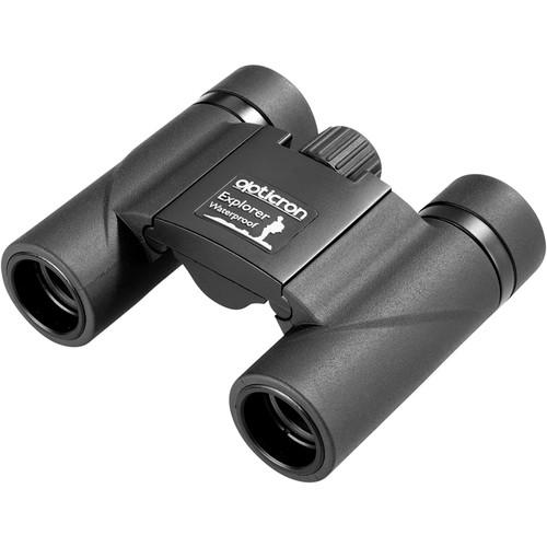 Opticron  10x21 Explorer Binocular 30617, Opticron, 10x21, Explorer, Binocular, 30617, Video