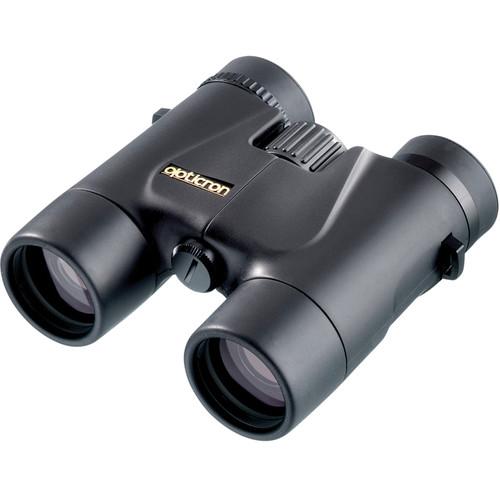 Opticron  7x36 BGA Classic Binocular 30208