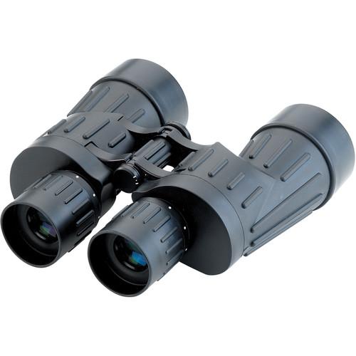 Opticron 7x50 Marine Pro Series II BIF.GA Binocular 30128