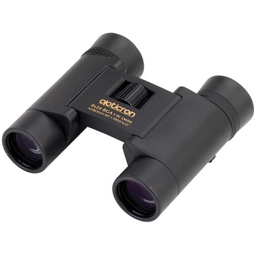 Opticron  8x24 BGA T PC Oasis Binocular 30015