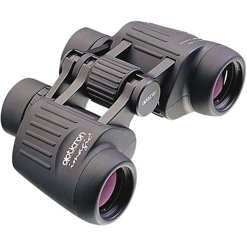 Opticron  8x32 Imagic TGA WP Binocular 30550