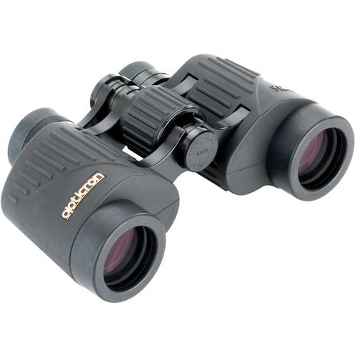 Opticron  8x32 SR.GA Binocular 30320, Opticron, 8x32, SR.GA, Binocular, 30320, Video