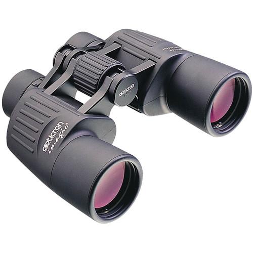Opticron  8x42 Imagic TGA WP Binocular 30552