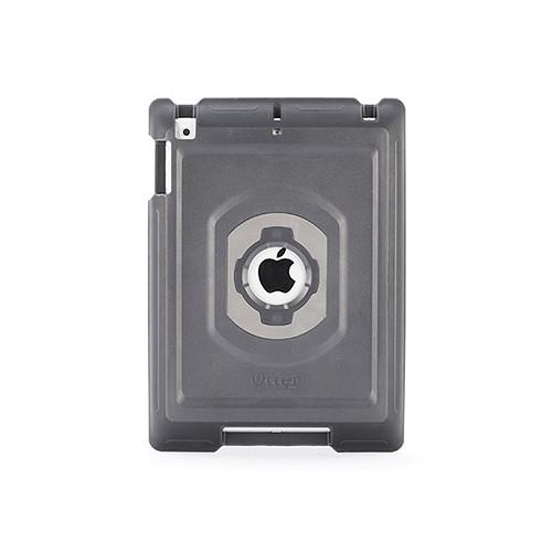 Otter Box Agility Shell for iPad 2, 3, or 4 (Charcoal) 77-38096