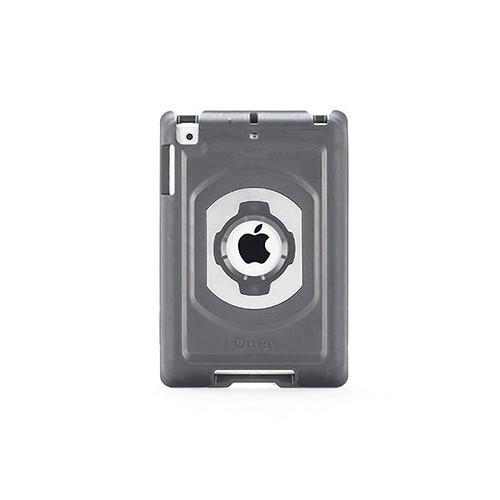 Otter Box Agility Shell for iPad mini, mini 2, mini 3 77-38098