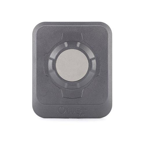 Otter Box Agility Tablet System Wall Mount (Charcoal) 77-38108