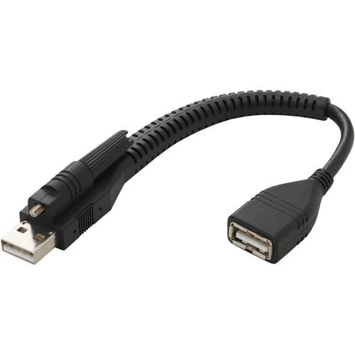 Panasonic CF-K18CB002 USB Cable Extender for CF-19, CF-K18CB002, Panasonic, CF-K18CB002, USB, Cable, Extender, CF-19, CF-K18CB002