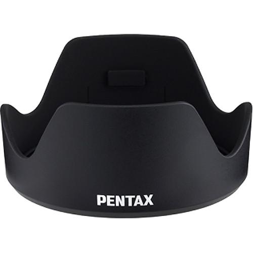 Pentax  PH-RBA72 Lens Hood 38710