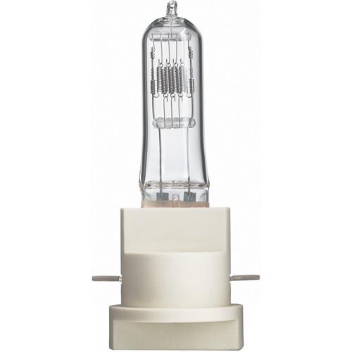 Philips  FastFit Halogen Lamp (750W/115V) 229070, Philips, FastFit, Halogen, Lamp, 750W/115V, 229070, Video