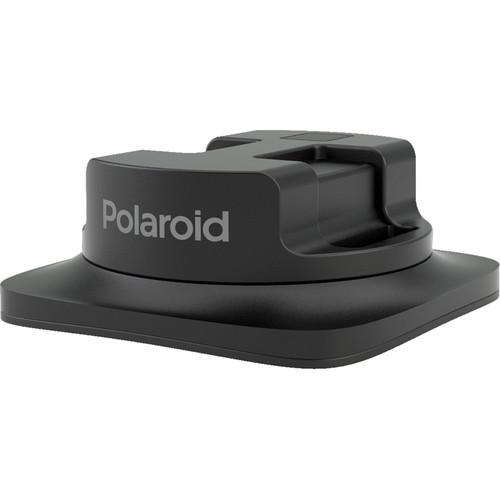Polaroid Helmet Mount for CUBE Action Camera POLC3HM