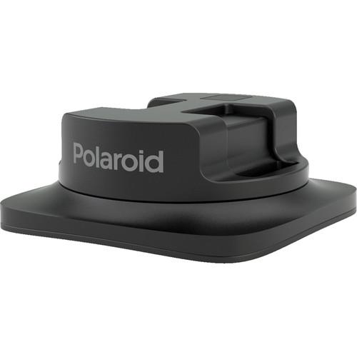 Polaroid Helmet Mount for CUBE Action Camera POLC3HM, Polaroid, Helmet, Mount, CUBE, Action, Camera, POLC3HM,