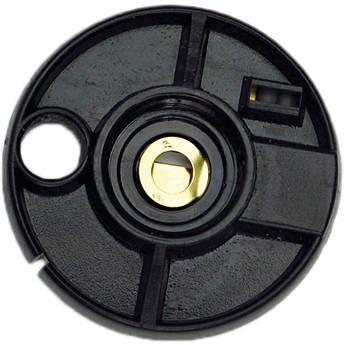 Princeton Tec Base Plate for Tec 400 Dive Light BL-5015