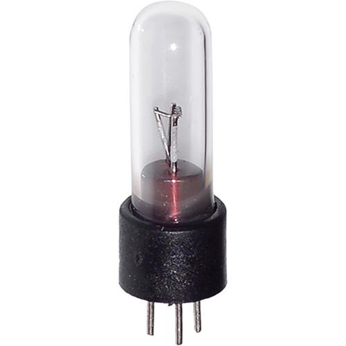 Princeton Tec M2-4 Replacement Bulb for Miniwave II M2-4, Princeton, Tec, M2-4, Replacement, Bulb, Miniwave, II, M2-4,
