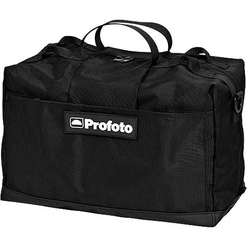 Profoto Location Bag for B2 Off-Camera Flash System 340216