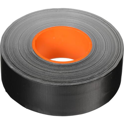 ProTapes Pro AV-Cable Tape with 1