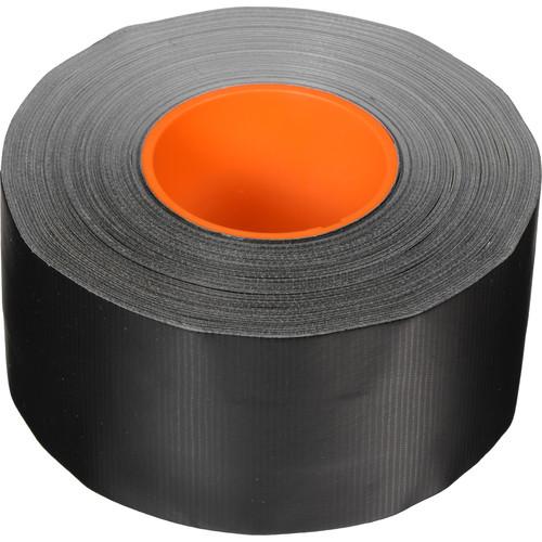 ProTapes Pro AV-Cable Tape with 1