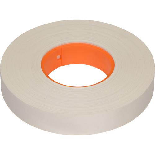 ProTapes Pro Gaff Gaffer Tape for GaffTech GaffGun 338G155MWHT, ProTapes, Pro, Gaff, Gaffer, Tape, GaffTech, GaffGun, 338G155MWHT