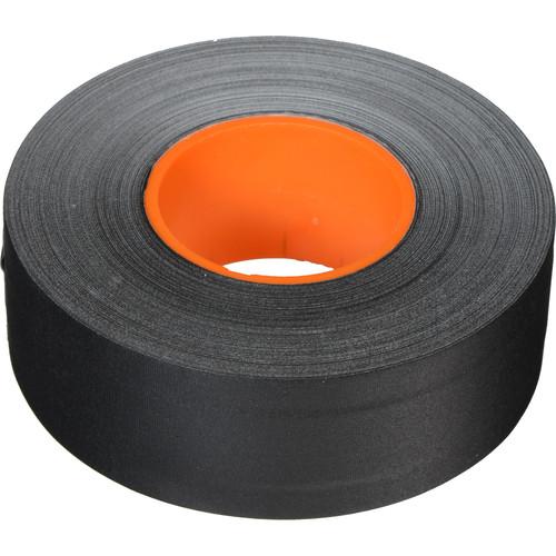 ProTapes Pro Gaff Gaffer Tape with 1