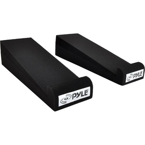 Pyle Pro Acoustic Sound Isolation Dampening Recoil PSI01