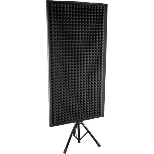 Pyle Pro PSIP24 Sound Absorbing Wall Panel Studio Foam PSIP24, Pyle, Pro, PSIP24, Sound, Absorbing, Wall, Panel, Studio, Foam, PSIP24