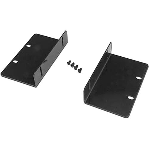 Radial Engineering Rack and Desk Mount Kit for SixPack R700 9105, Radial, Engineering, Rack, Desk, Mount, Kit, SixPack, R700, 9105