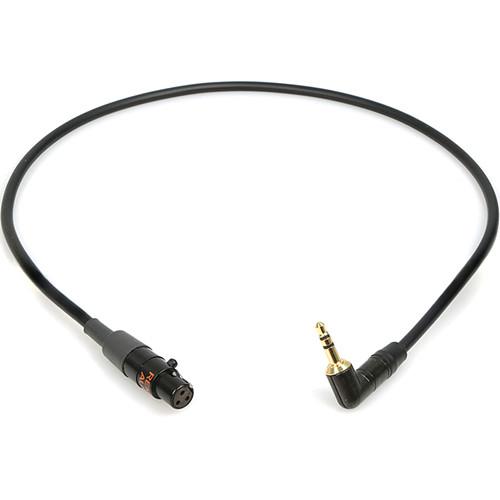 Remote Audio Unbalanced Adapter Cable for Tape/Mix CASDTMD, Remote, Audio, Unbalanced, Adapter, Cable, Tape/Mix, CASDTMD,