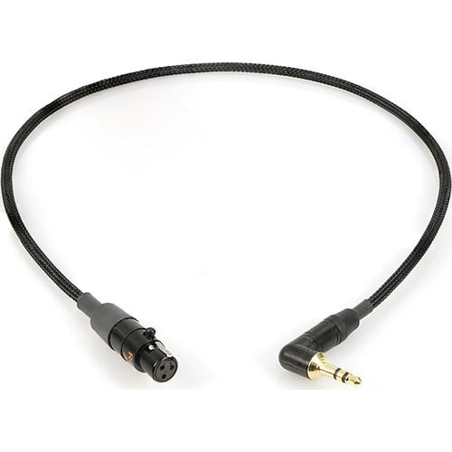 Remote Audio Unbalanced Stereo Adapter Cable for Tape / CASDTD