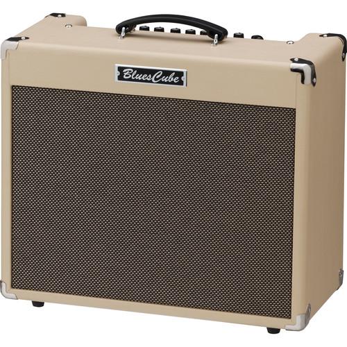 Roland Blues Cube Stage Guitar Amplifier BC-STAGE