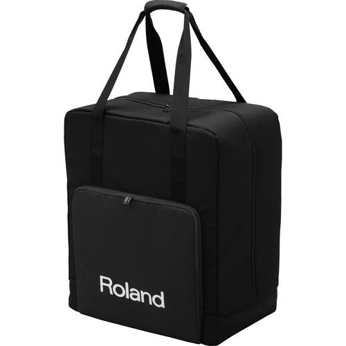 Roland Carrying Case for TD-4KP V-Drums Portable CB-TDP