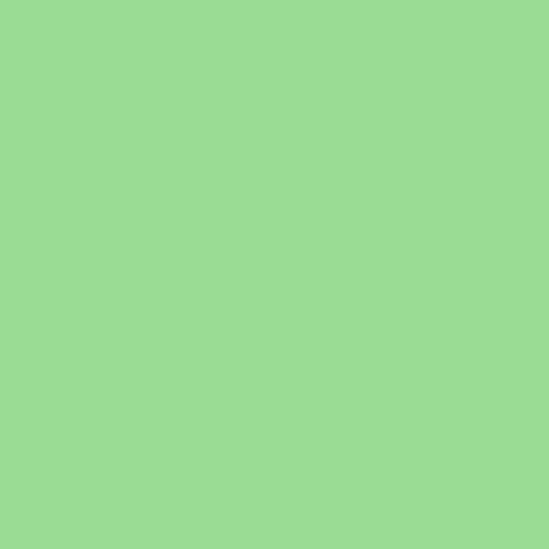 Rosco #4430 Filter - Green (1 Stop) - 20x24