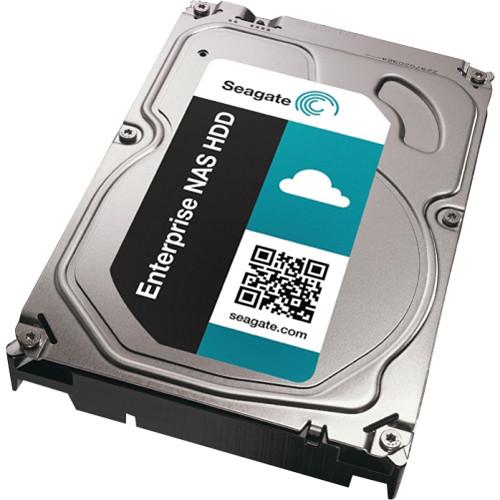 Seagate 4TB 3.5