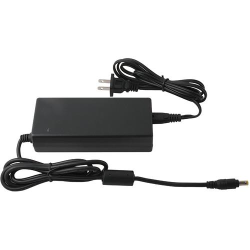 Sonnet Spare Power Adapter for Echo SE I, SE II, SEL, PWR-7A-12V
