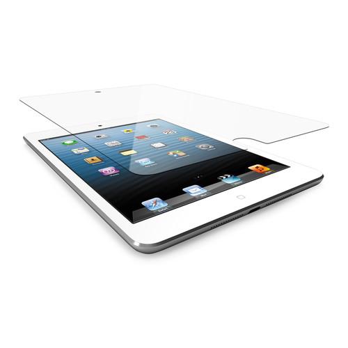 Speck ShieldView Screen Protector for iPad Mini, iPad SPK-A1510