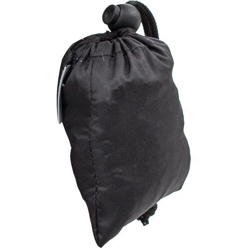 Spider Camera Holster Spider Monkey Rain Cover With Spider 904