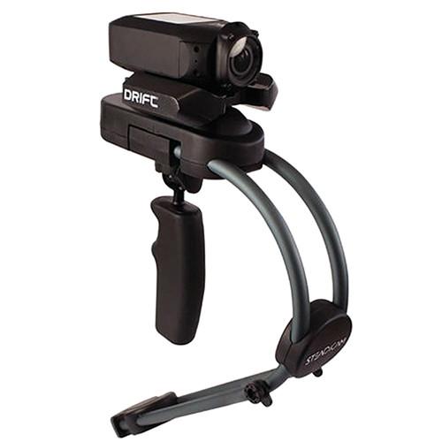 Steadicam Smoothee Camera Stabilizer for Drift 35-001-00, Steadicam, Smoothee, Camera, Stabilizer, Drift, 35-001-00,