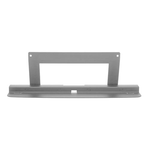SunBriteTV Table Top Stand for Signature Series SB-TS657-SL