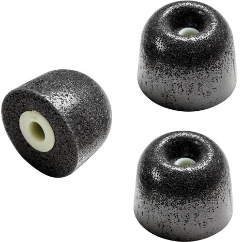 SureFire Comply Canal Replacement Tips for EP7 EP7-COMPLY-ST-3M, SureFire, Comply, Canal, Replacement, Tips, EP7, EP7-COMPLY-ST-3M