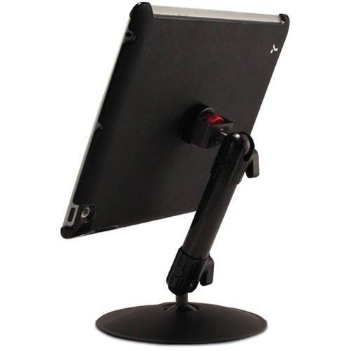 The Joy Factory MagConnect Desk Stand for iPad Air 2 MMA311, The, Joy, Factory, MagConnect, Desk, Stand, iPad, Air, 2, MMA311,
