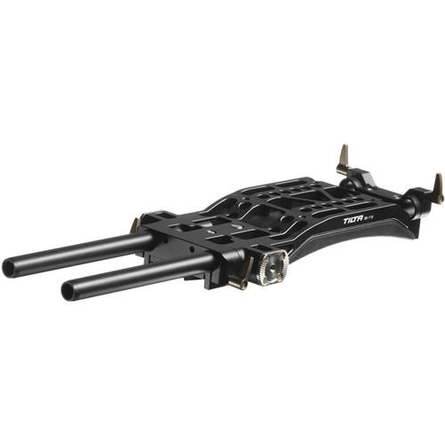 Tilta BS-T10 Quick Release Baseplate for Sony FS7 BS-T10, Tilta, BS-T10, Quick, Release, Baseplate, Sony, FS7, BS-T10,