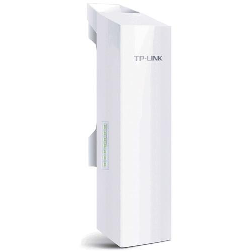 TP-Link CPE210 2.4 GHz 300 Mbps 9 dBi Outdoor CPE210