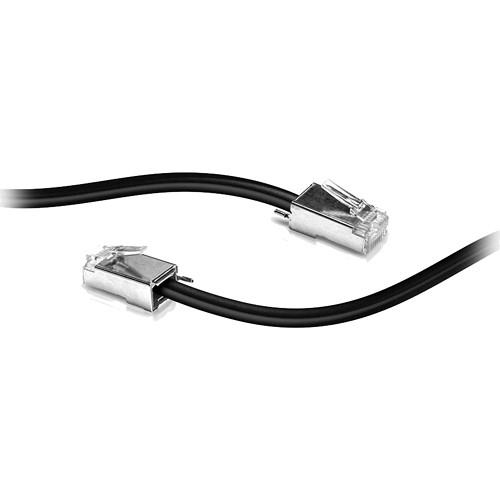 Ubiquiti Networks TC-GND - TOUGHCable Connector TC-GRD (TC-GND)
